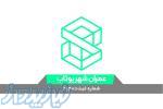 عمران شهر یوتاب(OMRAN SHAHR YOUTAB) 