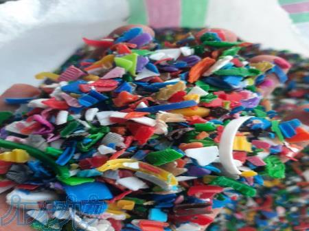 فروش در بطری 100درصد pp 