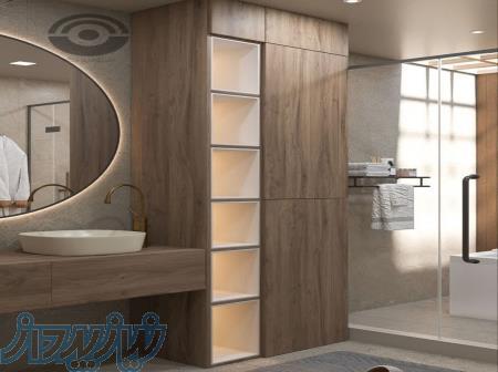 آیا واقعاً می‌خوای وارد دنیای طراحی داخلی بشی؟ 