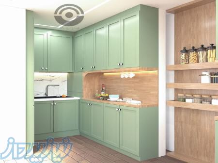 آموزش طراحی داخلی به سبک آتروپات = ورود تضمینی به بازار کار 