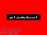 استخدام ویزیتور فروش نرم‌افزار (پورسانت بالا، کار در منزل) 