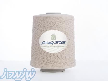 نخ چای کیسه ای 20 4 لا برند کوک چهارم 