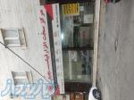 نمایندگی پرینتر های hp شهریار 