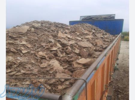 کود مرغ و کود گاو 