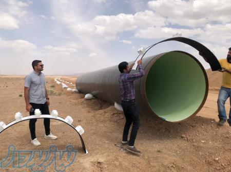 انسیلاتور فلزی - اندسیل- انسیلاتور چرخ دار 