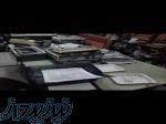 تعمیر و فروش انواع پرینتر و کارتریج 