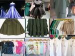 طراحی و مشاوره و خدمات تولید پوشاک 