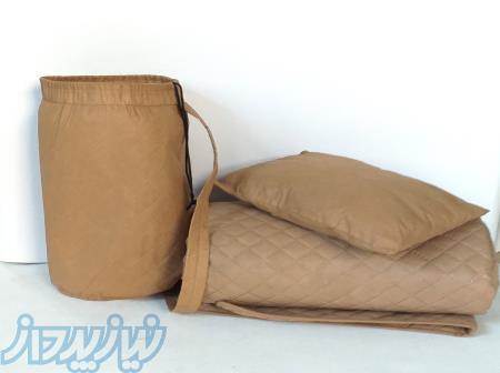 تشک_ زیرانداز اربعین 