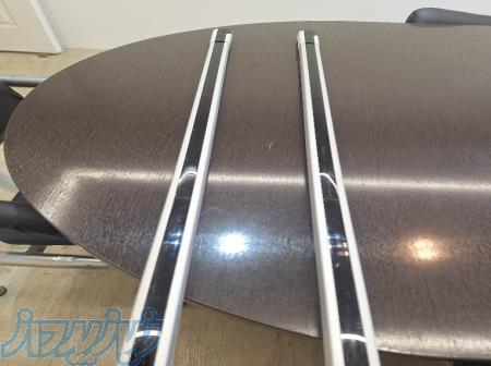 چشمی پرده ای برند  SPM 