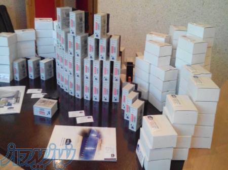 سنسور متال (لوپ دتکتور) برند SPM 