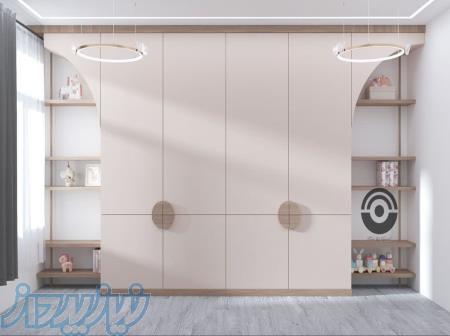 تبدیل شدن به طراح داخلی حرفه‌ای از همین‌جا شروع می‌شه 