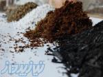 خاک گلدان 