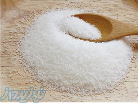 فروش عمده و خرد اسید استئاریک 1802  سالار شیمی گستر 