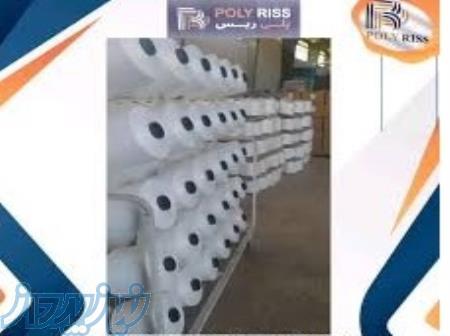 فروش ویژه نخ فیلامنت ( استرچ، تکسچره، ترویرا) با بهترین کیفیت و قیمت استثنایی 