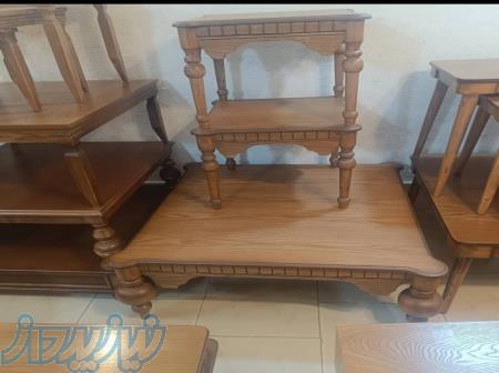 شرکت مبلمان بلونا 