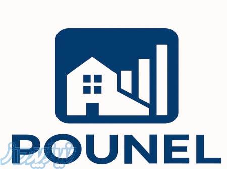 ارتقای رتبه پیمانکاری در رشته های عمران ،برق ،راه و ابنیه با مشاوره رایگان