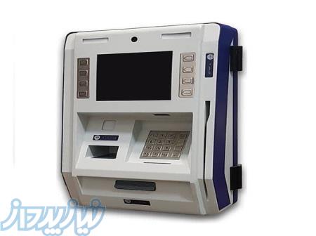 کشلس دیواری 021 