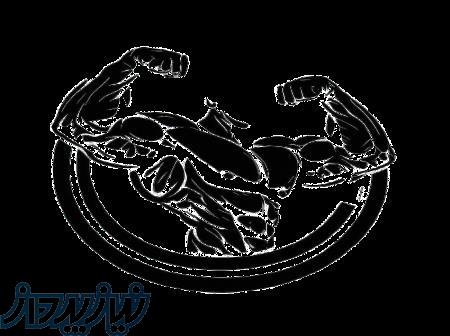 برنامه تمرینی رایگان با هوش مصنوعی   لیفت لجندز Lift Legends 