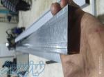 فروش دستگاه تولید سازه کناف 