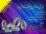 شرکت صنعت یار آژند 