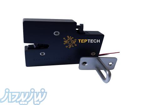 قفل کمد باشگاه و استخر 