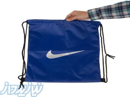 شوزبگ و کوله پشتی های باشگاهی کوله استخری و ساحلی 