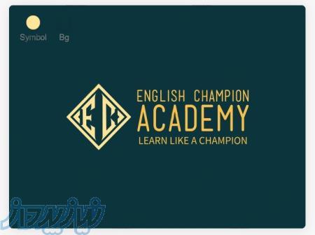 آموزش آنلاین زبان انگلیسی 