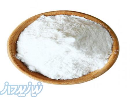 فروش متیل پارابن  سالسیلات هند  عمده و خرد 