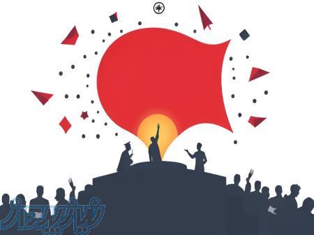    انقلاب آموزشی شروع شد! دوره‌ای نیست که نداشته باشیم!    