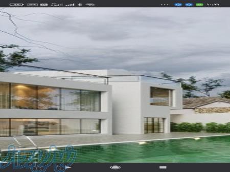 نشت یابی در ساری 