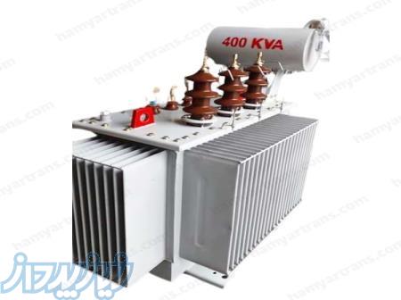 خرید ترانسفورماتورهای ایران ترانسفو – خرید ترانس ایران 