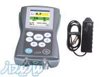 فروش محصول LGP BT90 