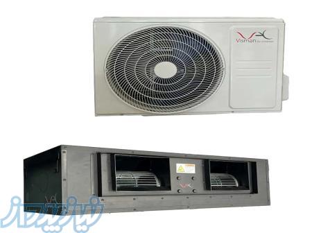 داکت اسپلیت 