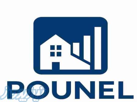 مناسب سازی مدارک،اخذ رتبه جهت ورود به مناقصات بزرگ