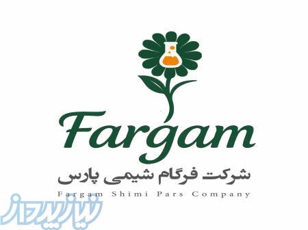 نیترات کلسیم ، نیترات پتاسیم ، سولفات پتاسیم 