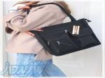 تولید کیف و کفش طباطبایی 