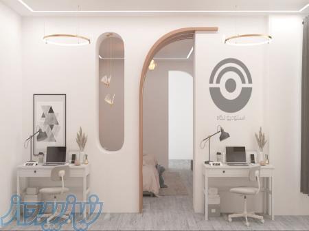 دوره جامع Revit آتروپات، آموزش حرفه‌ای مدلسازی 