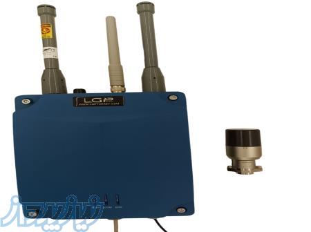 فروش محصول LGP Easy Online W50 