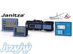 مدیریت انرژی Janitza و فروش و خدمات زرنیک‌فرتوان