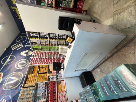 خرید اینترنتی لنت ترمز با ارسال فوری از فروشگاه شهر لنت 