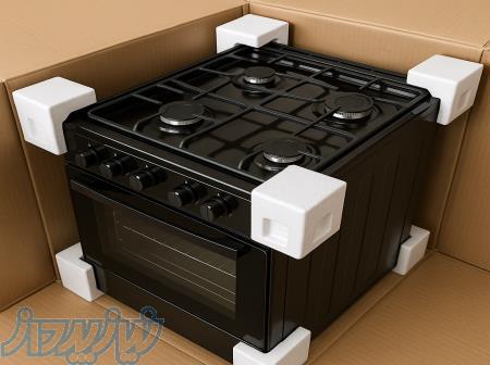 فروش یونولیت ورقه‌ای و بسته‌بندی با دانسیته بالا – ارسال سریع 