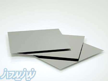 فروش ورق استیل 304 