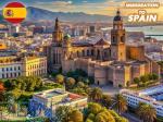 دیجیتال نومد اسپانیا برای ایرانیان 
