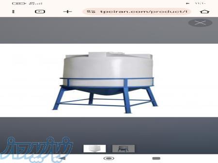 انجام تمامی امور مربوط به تاسیسات آب 