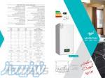 نماینده انحصاری کولر گازی تروپیکال اطلس در استان یزد 