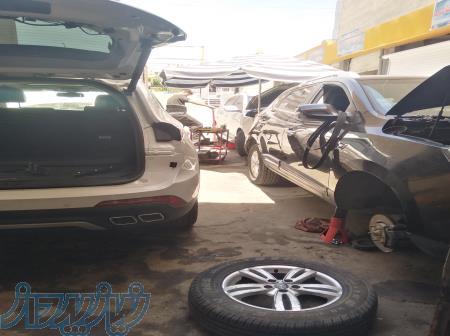 مجتمع تعمیرگاهی ۲۰ 