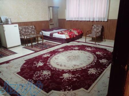 خدمات نظافت منزل تجاری اداری ویلا 