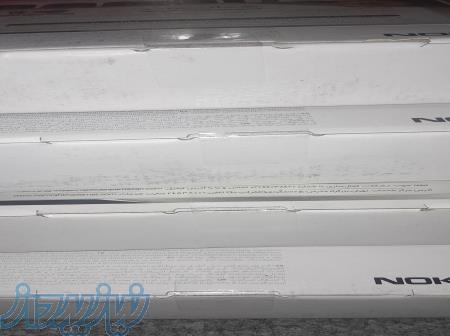 سیم کارت فروشی 09960093092 