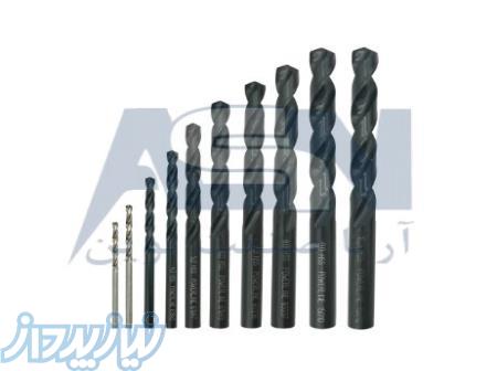 مته پاور لاین سایز 6 