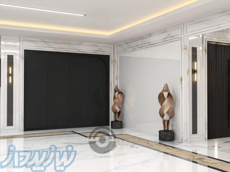  دوره جامع نقشه‌کشی و AutoCAD آتروپات  